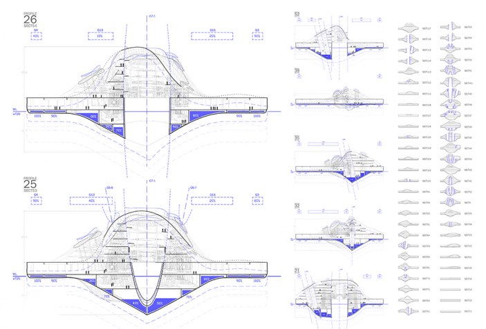 2016 Young Talent Architecture Awards Winners announcement | The ...