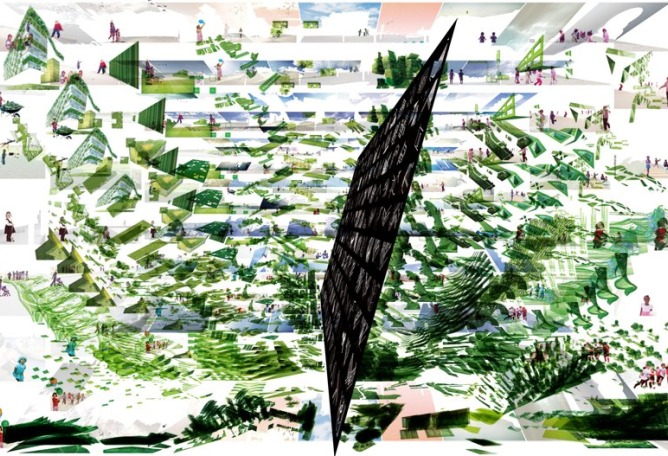 Aesthetics  Anesthetics at Storefront. Aesthetics  Anesthetics at Storefront